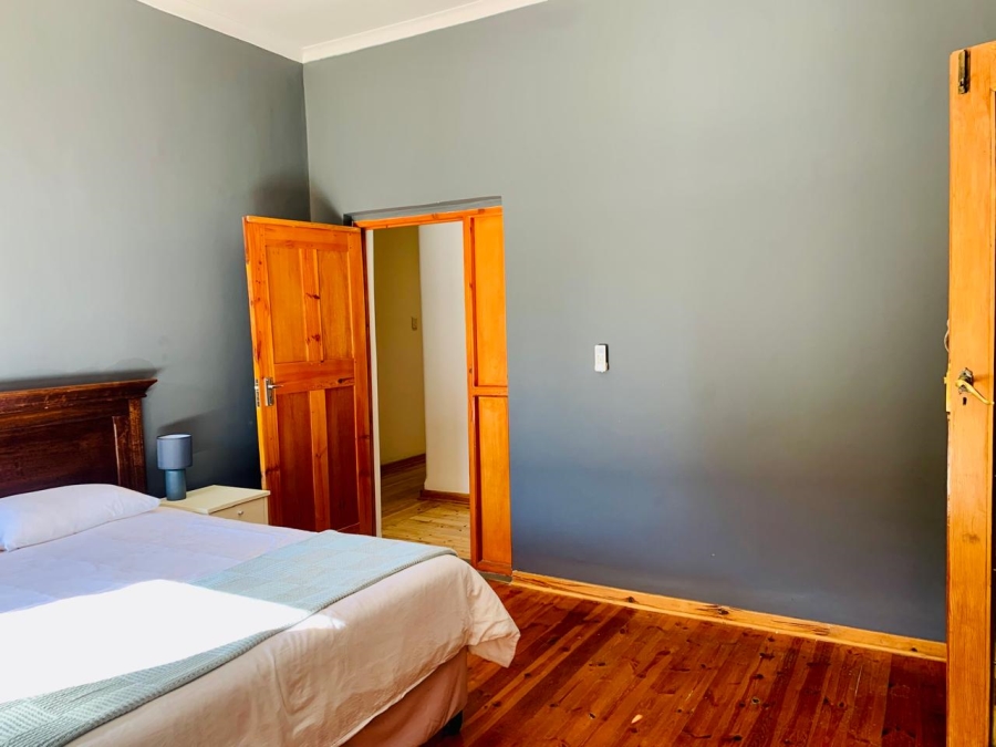 4 Bedroom Property for Sale in Waverley Free State